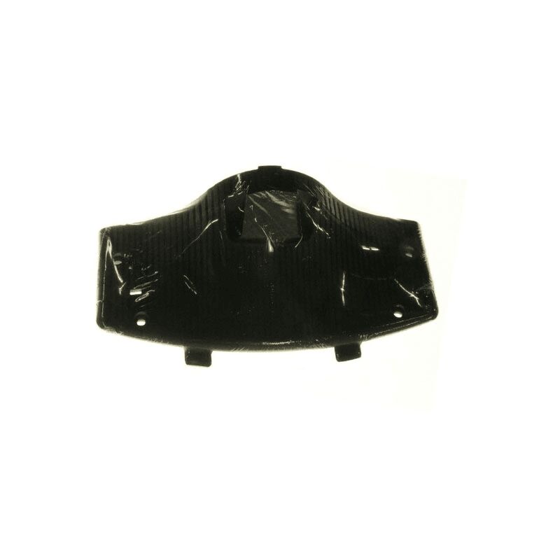 4 Plaquettes de Frein Avant Brembo Frittées 07BB0390 BMW F 800 GS 2014