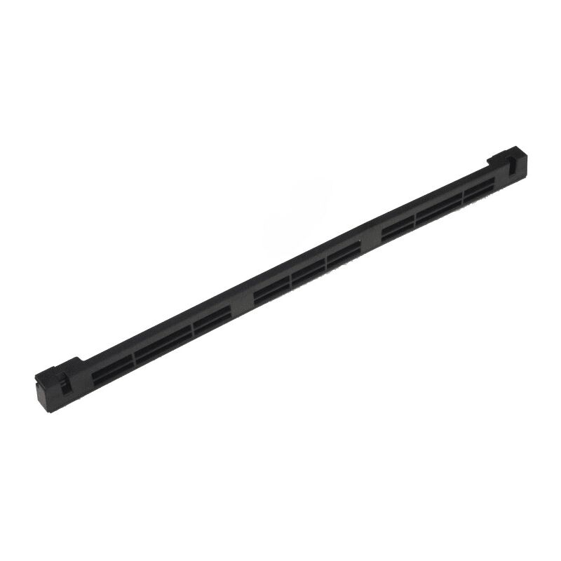TETE DE PANNEAU DE PORTE pour FOUR SCHOLTES - C00273998