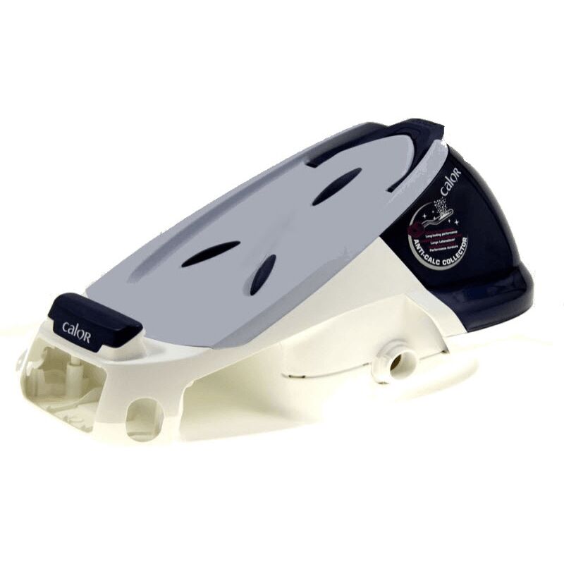 Pièces détachées Centrale vapeur Calor GV7450CO/23 Pièces détachées Centrale vapeur Calor GV7450CO/23
