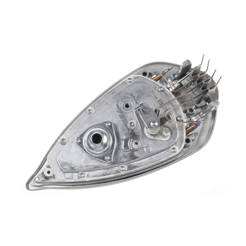 Semelle Thermostat Pour DIVERSES PIECES PETIT Electromenager 13031255
