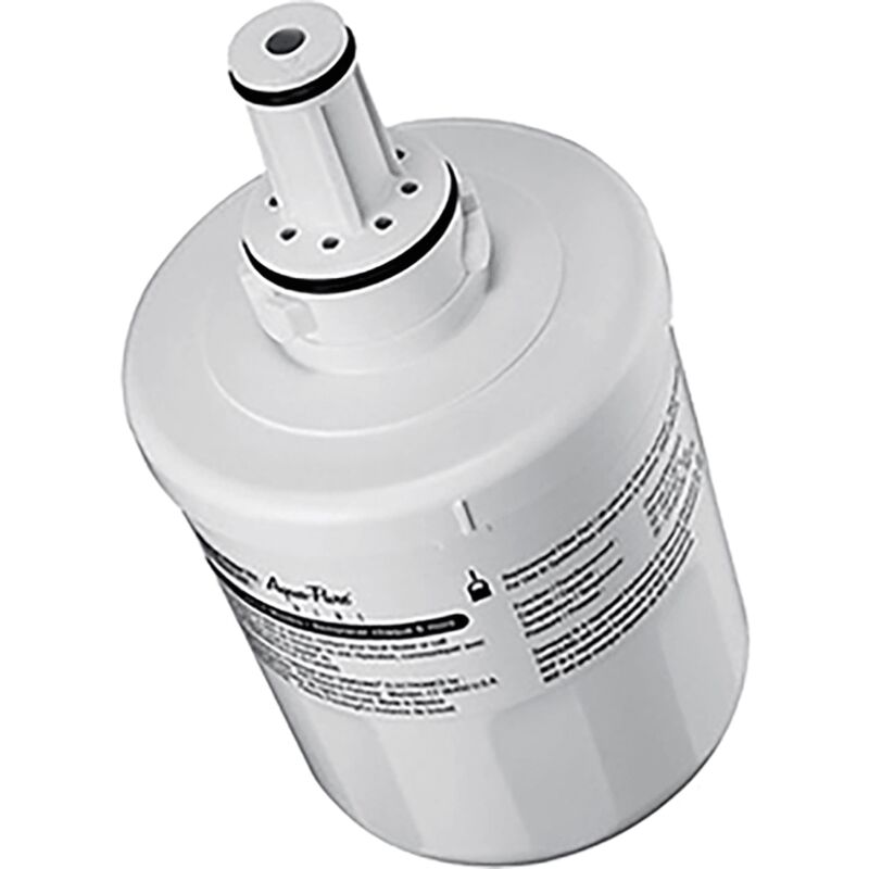 filtre adaptable refrigerateur americain samsung DA2900003A 484000000513