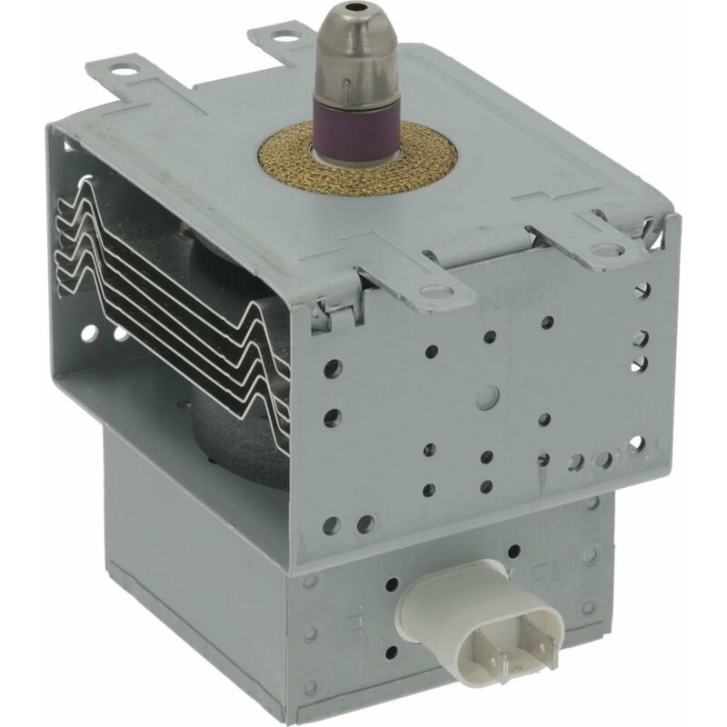 OM75P(31)ESGN Magnetron pour four micro-ondes SAMSUNG