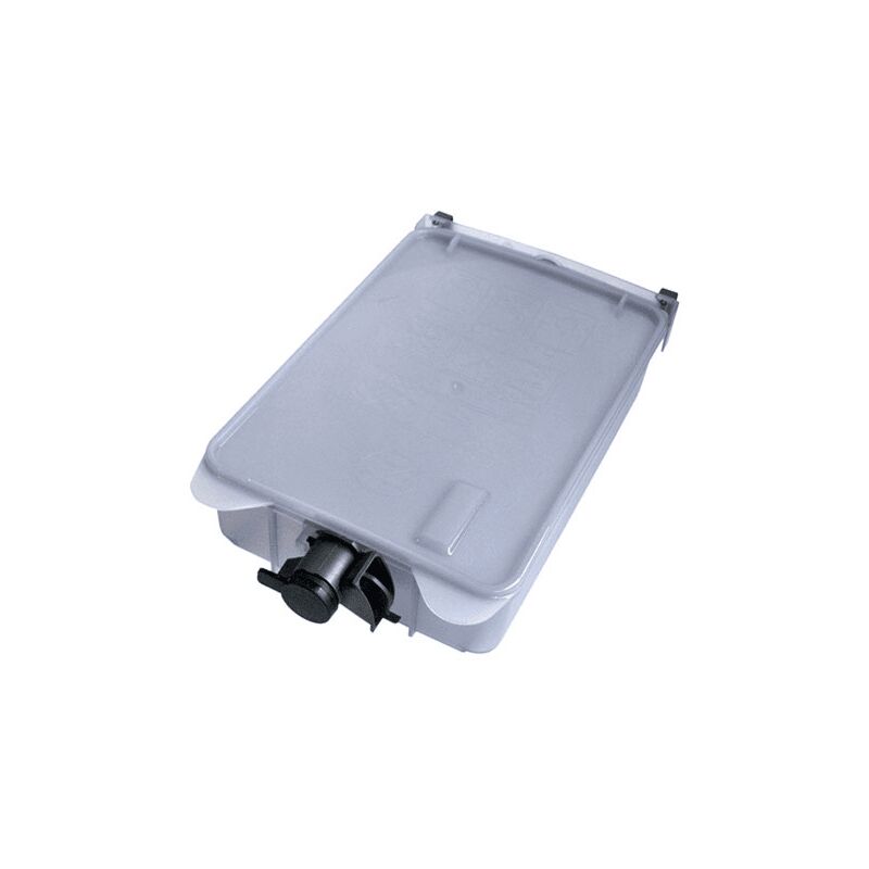 ALIMENTATION COMPLETE pour PIECES CUISSON PETIT