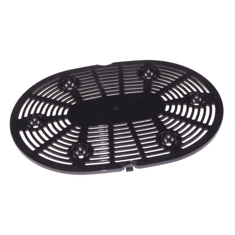 Bol En Verre Pour Mixeur 1L - Pièce Détachée Compatible Severin - Réf. ZT9059