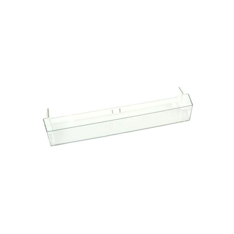 Balconnet Supérieur L=410 Pour Réfrigérateur Frigelux - Compatible Appareils RF240A+