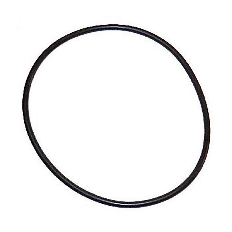 Guarnizione Serbatoio Aspirapolvere Karcher ASWF745440 - Ricambio Originale Per WV2, WV5 (Plus/Premium)