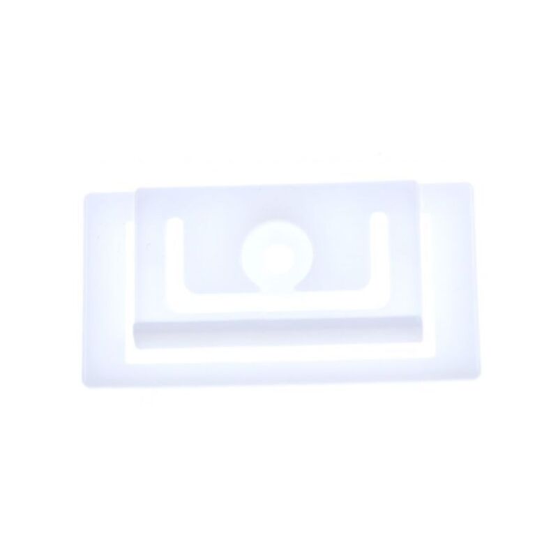 Warn 81273 Latch Base ATV ProVantage Plow