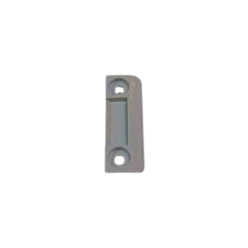 Portillon blanc pour congelateur Whirlpool C00086425