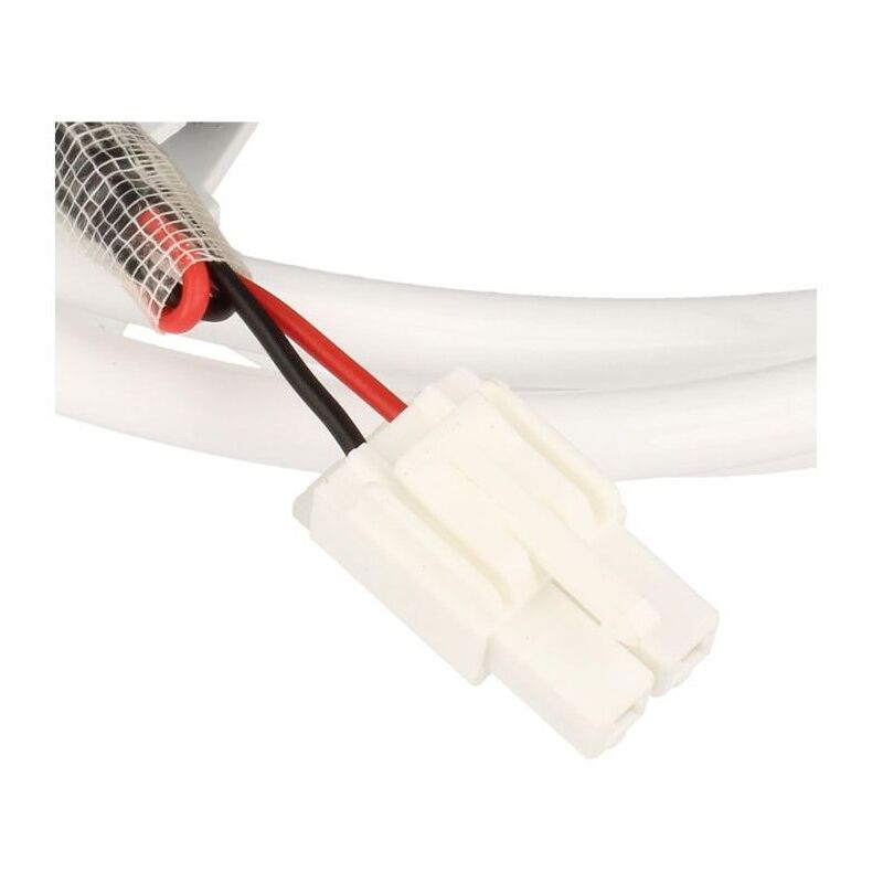 Platine Principale Assemblée Pour Réfrigérateurs, Congélateurs LG