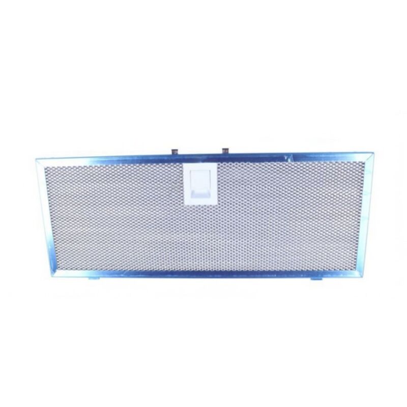 Ampoule LED Rectangulaire Pour Hotte Falmec – Réf. 105040239, Neuve