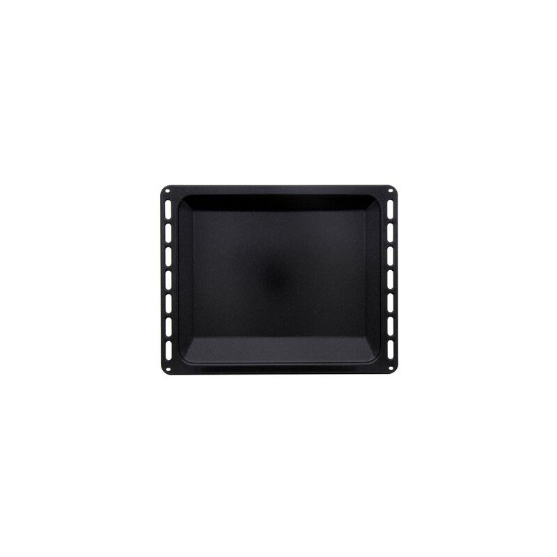 Lèchefrite émaillée pour four bosch 00680616 Lèchefrite émaillée pour four bosch 00680616
