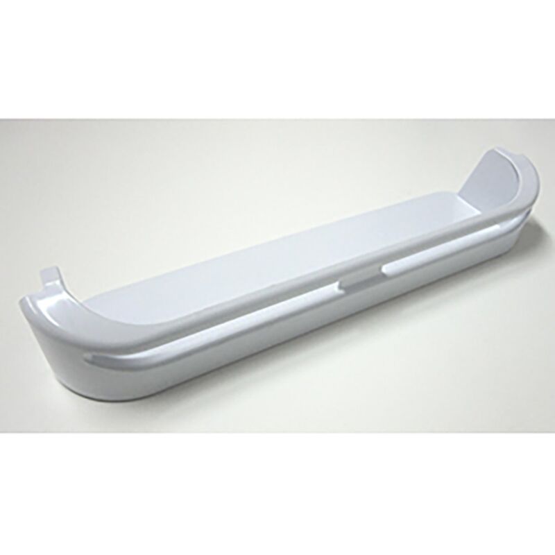 Balconnet Supérieur Pour Réfrigérateur Frigelux - Longueur 410 Mm (modèle RF240a+) - 12