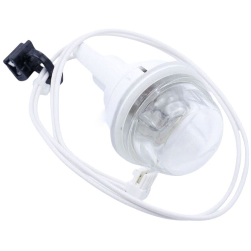DIFFUSEUR ADAPTÉ POUR BMW SÉRIE 1 F20 F21 DIFFUSEUR ADAPTÉ POUR BMW SÉRIE 1 F20 F21