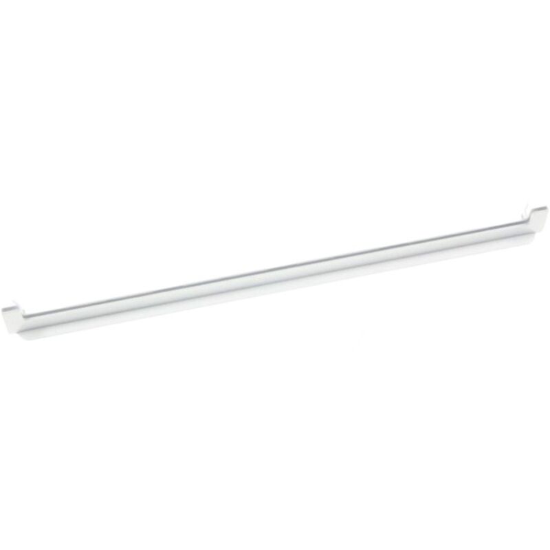 0060823485A Filtre pour réfrigérateur HAIER