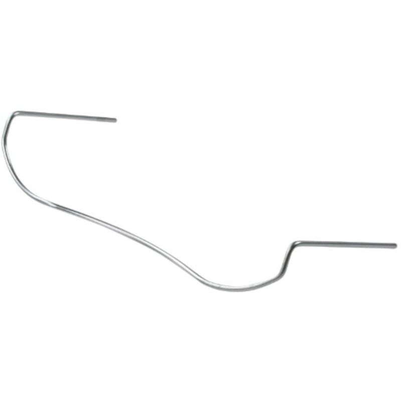 Pièces Détachées pour Réfrigérateur RMS 8401 DOMETIC
