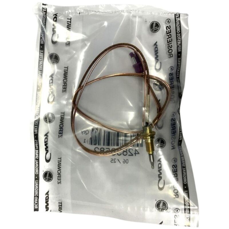 Pince à sertir hydraulique 6T 16 20 26 32MM Pince à sertir, Pince à