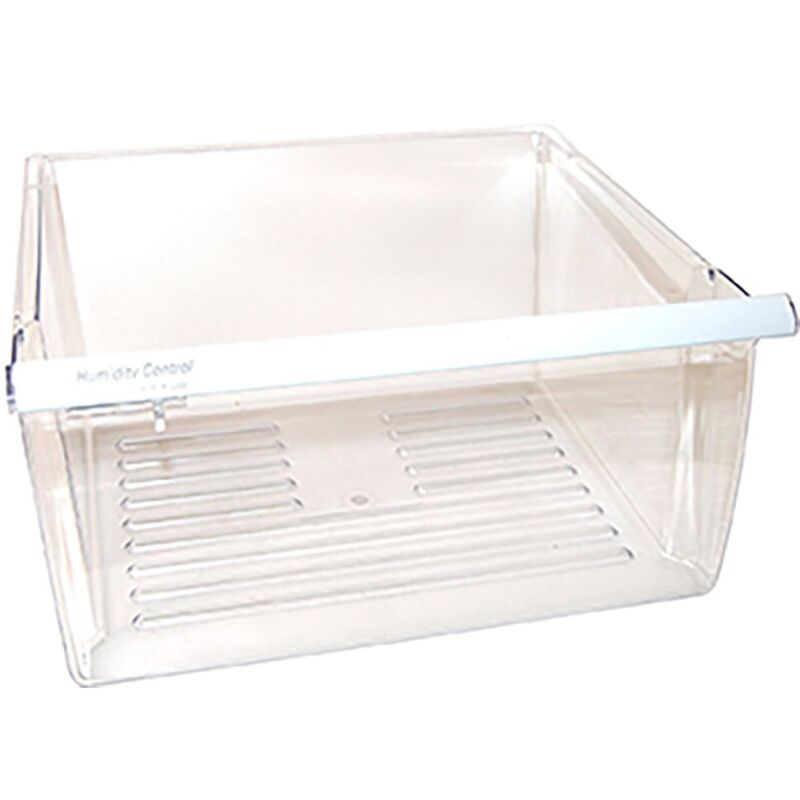 BAC A LEGUMES pour REFRIGERATEUR CONGELATEUR - FK1603363