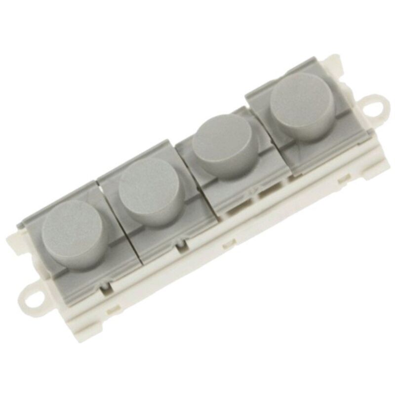 Variateu/module De Commande De Rechange Pour Hotte SAUTER - Référence 70X1664