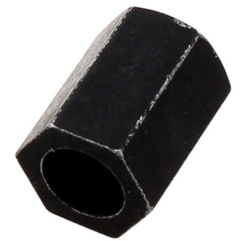 Thermostat de magnetron 165° pour Micro-ondes Whirlpool - Livraison rapide