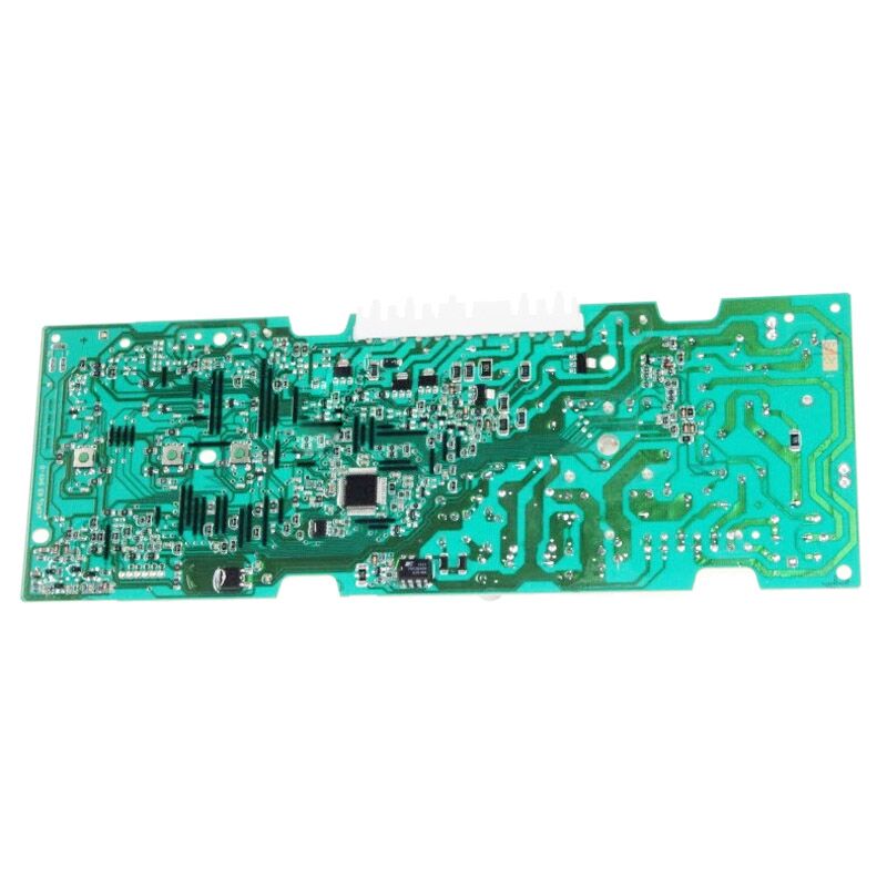 Module de puissance pour lave-linge Bosch 00664786