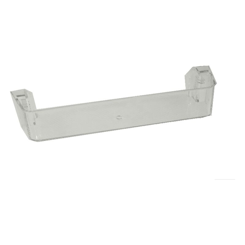 BALCONNET DE PORTE SUPÉRIEUR OU INTERMÉDIAIRE pour...