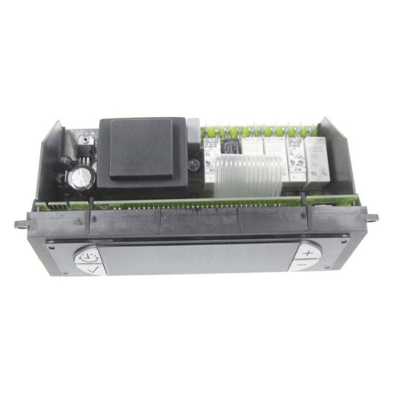 00097798 - Thermostat 322° pour four Gaggenau