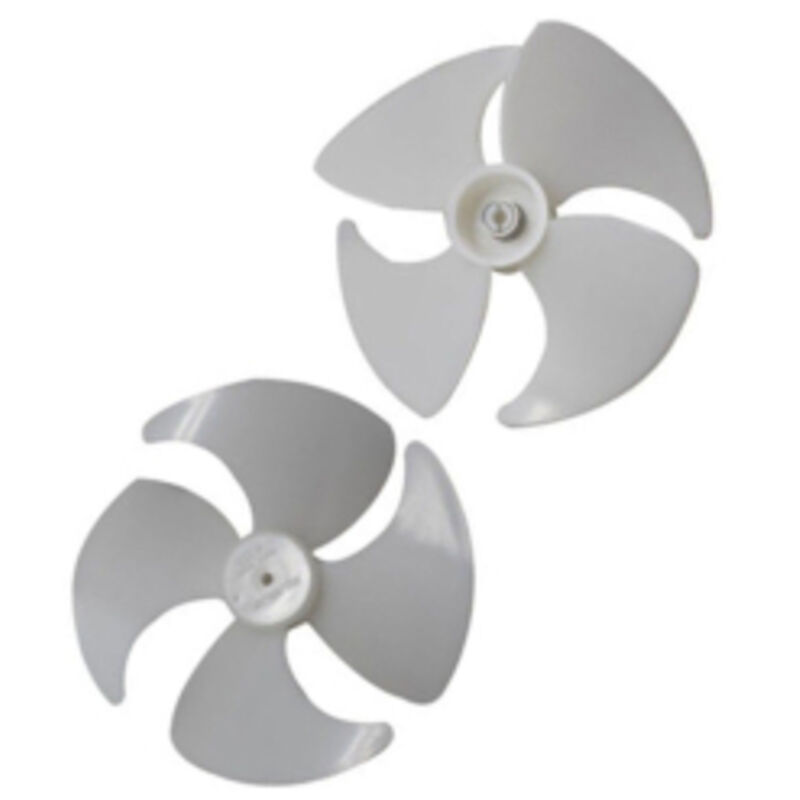 Hélice de ventilateur Frigo, Réfrigérateur, Congélateur ADP36665701