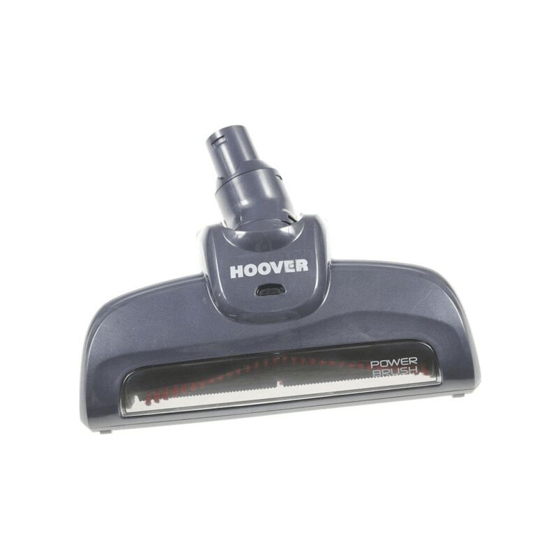 PETITE BROSSE NOIRE Pour PIECES ASPIRATEUR NETTOYEUR PETIT Electromenager Polti M0005220 80326698