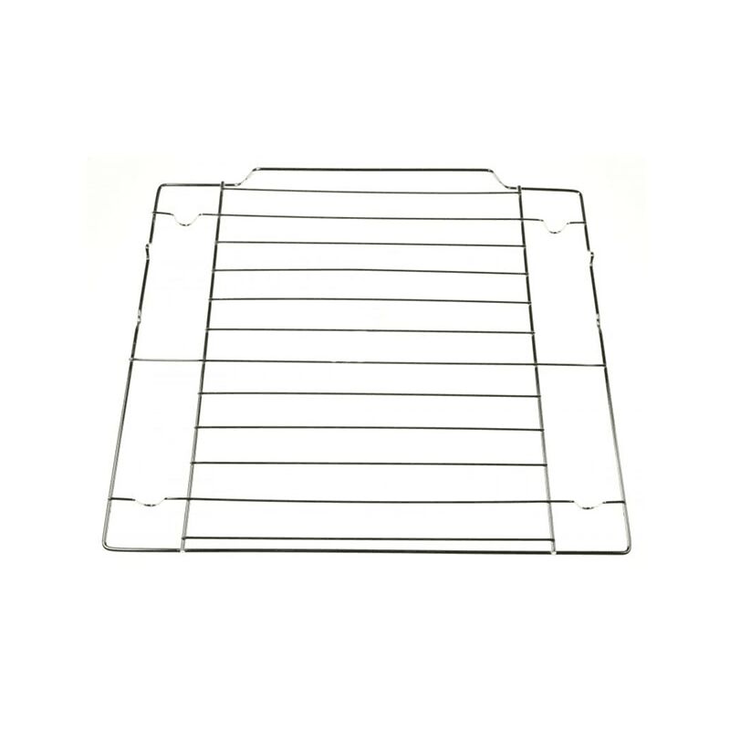 GRILLE DE FOUR pour FOUR AMICA - 378A98