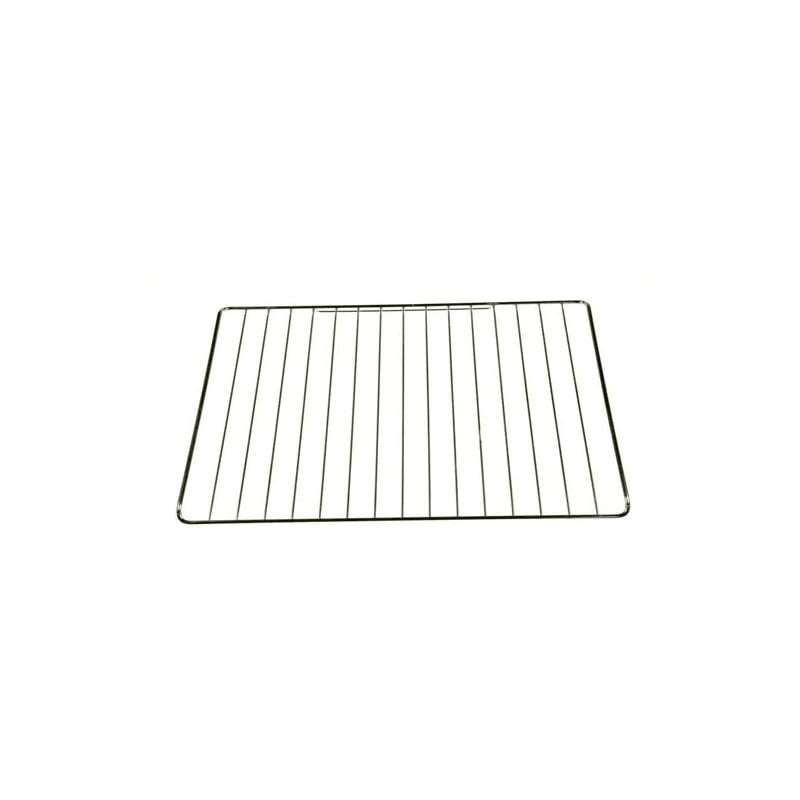 GRILLE FOUR pour FOUR INDESIT - 482000032077