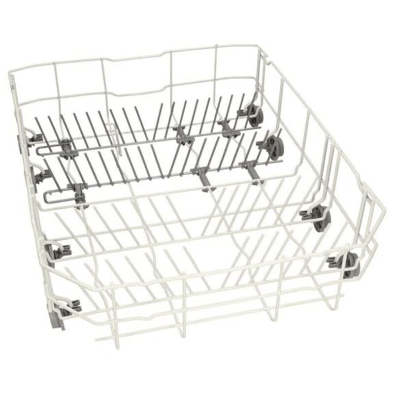 Sitemapcdatahttpsshopinf Inetcompiece Detachee Lave Vaisselle Beko