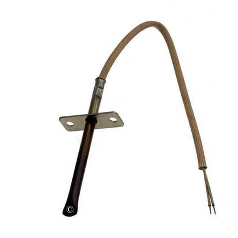 SONDE DE TEMPERATURE CTN pour LAVE VAISSELLE WHIRLPOOL — free download
