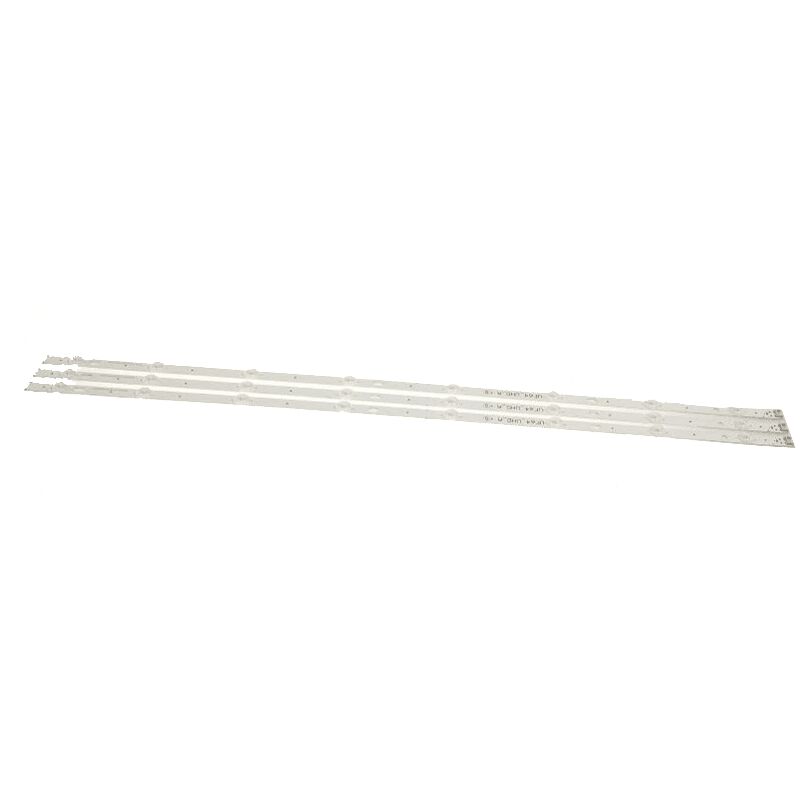 Interrupteur Sièges Chauffants Arrière Gauche Mercedes W220 Interrupteur Sièges Chauffants Arrière Gauche Mercedes W220