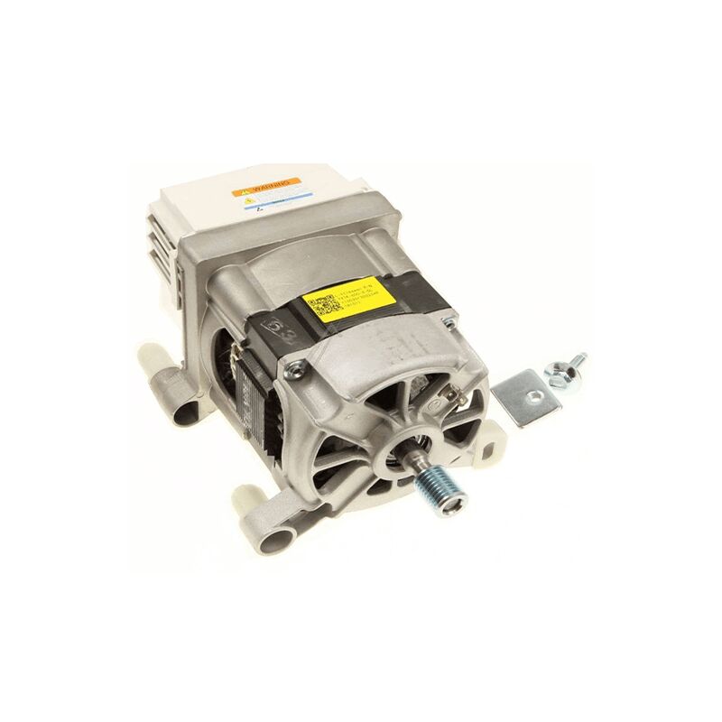 PLATINE DE CONTROL PROGRAMMEE pour LAVE VAISSELLE BAUKNECHT