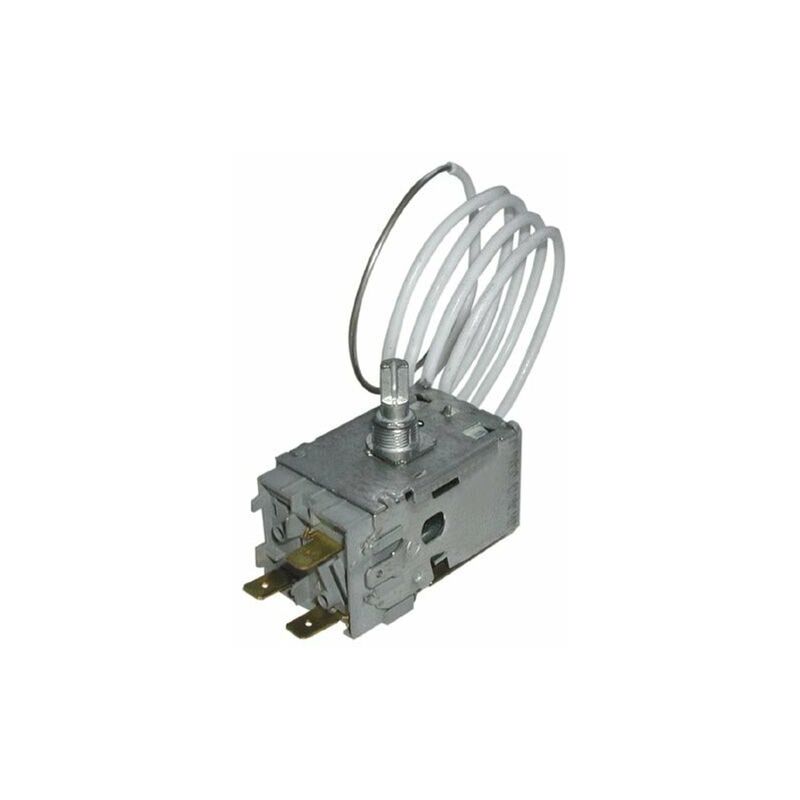 2262362029 Thermostat froid pour réfrigérateur