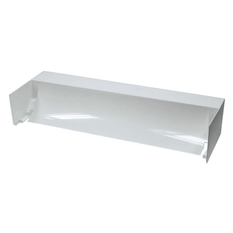 Préscolaire vitamine tailleur avis lave vaisselle thomson tdw 60 wh neutre conce