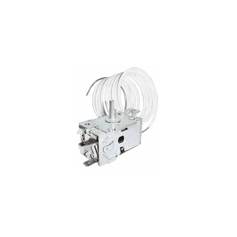 THERMOSTAT A030206 A450 pour REFRIGERATEUR FAGOR - 45X1859