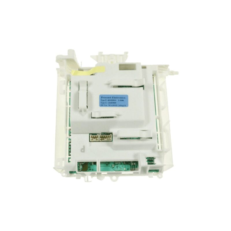 Module électronique EWM Pour Lave-linge AEG - 1327615033 - Neuf