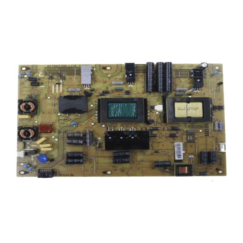 Platine principale pour Télévision SAMSUNG - BN94-04165B