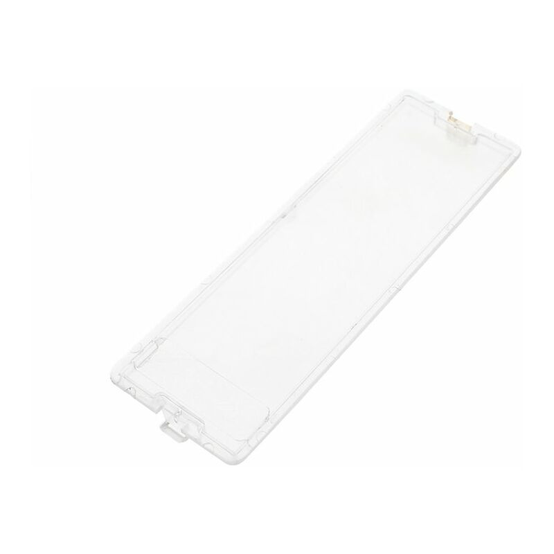 marque generique - FILTRE DE HOTTE WHIRLPOOL for IKEA HOO 100