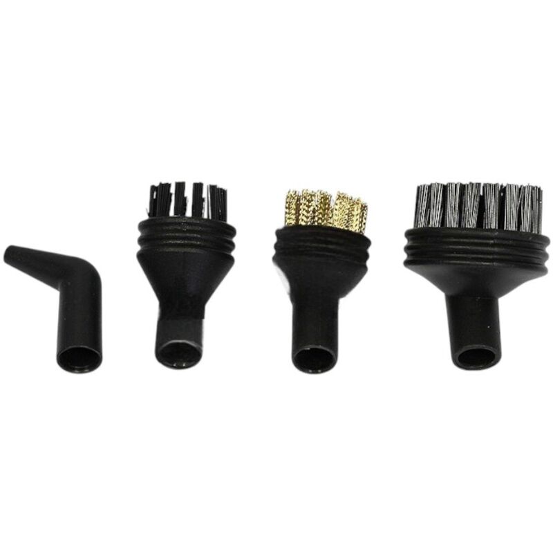 BUSE HAUTE PRESSION AVEC ARTICULATION A 180 DEGRES POUR NETTOYEURS HAUTE PRESSION PARKSIDE 91110552 D Origine Parkside