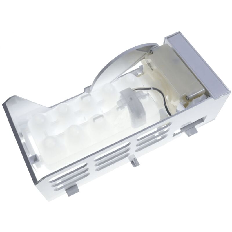 Fabrique à glaçons réfrigérateur Samsung DA97-00258H