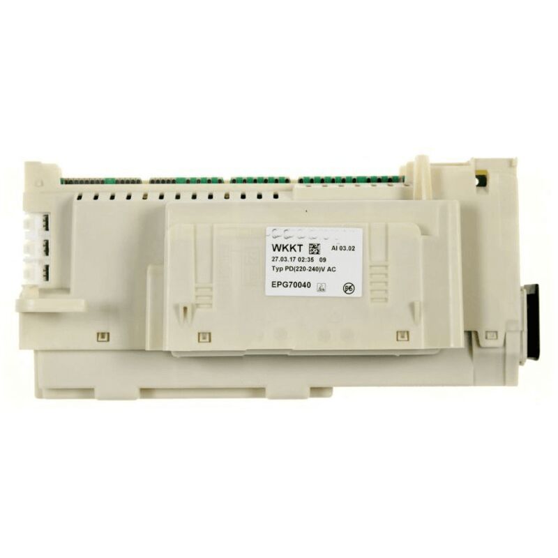 Module De Puissance Pour Lave-vaisselle Sharp – Réf. 22049086 – Neuf