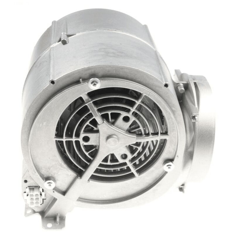 Moteurs et turbines pour hottes aspirantes Faber
