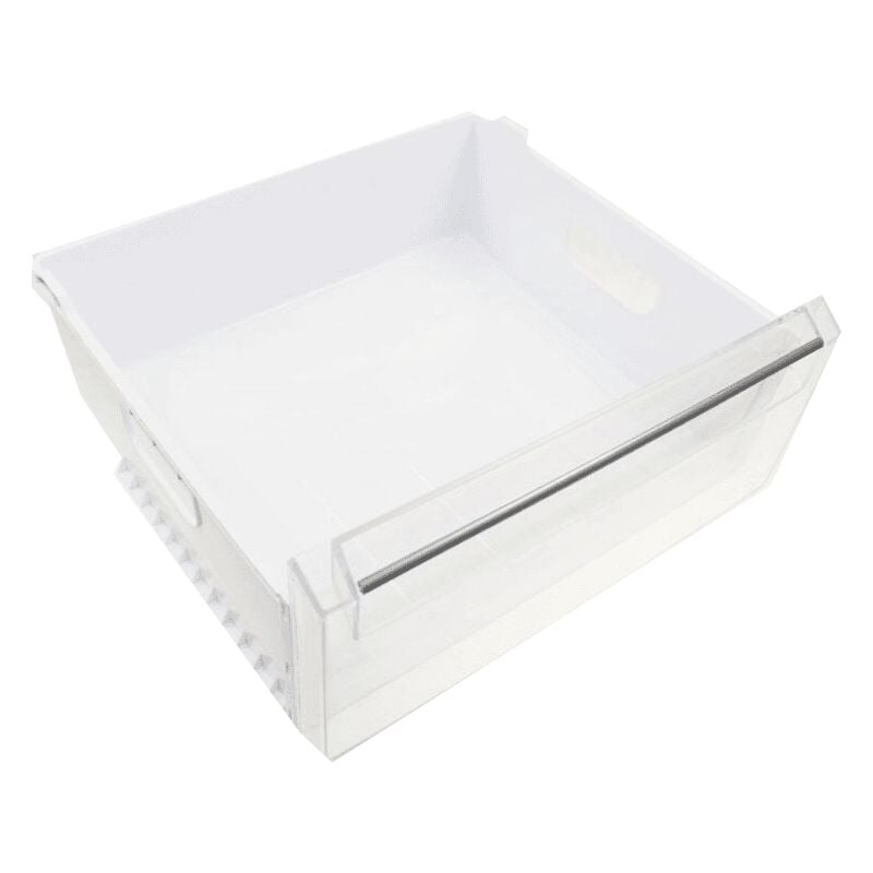 TIROIR SUPERIEUR DE CONGELATEUR pour CONGELATEUR HAIER -...