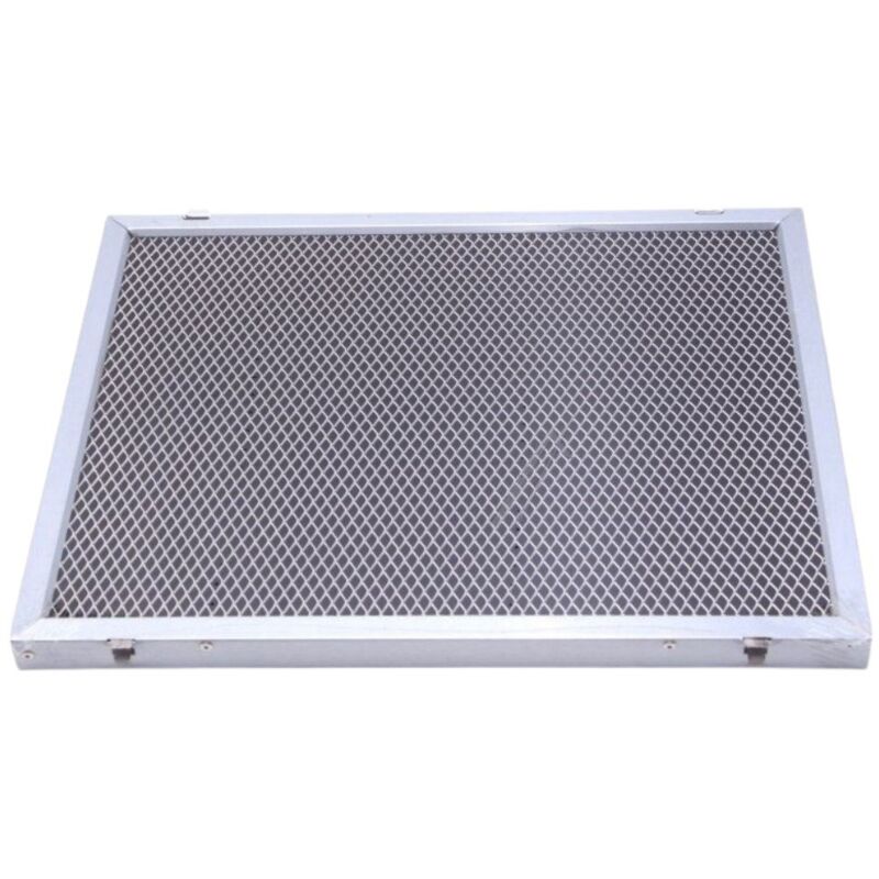 Filtre à charbon longue durée Roblin 6403026 / 1120356227 | Filtre de Hotte