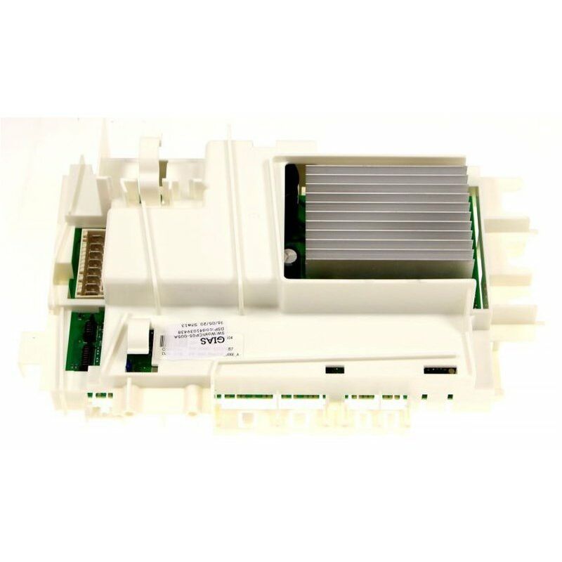 Module de puissance 49021009 pour Lave-linge Hoover - Livraison rapide Module de puissance 49021009 pour Lave-linge Hoover - Livraison rapide