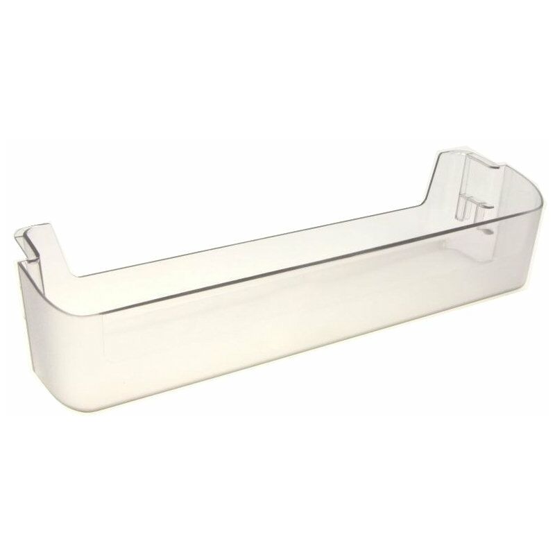 Balconnet A Bouteilles Brandt 417.34.0084 | Leroy Merlin