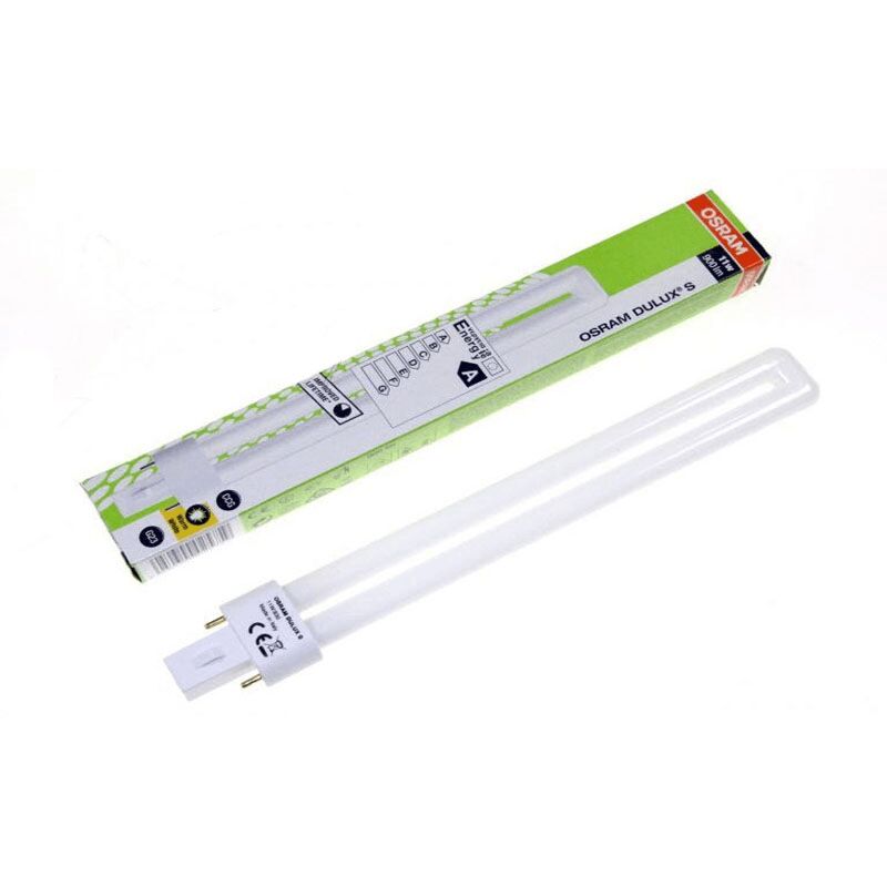 Ø 150mm Conduit d'air Flexible pour Hotte de Cuisine, Climatiseur, Hotte  Aspirante, Sèche-linge - 1.5m Tuyau d'évacuation Semi-rigide - Conduit de  Ventilation - Aluminium : : Bricolage