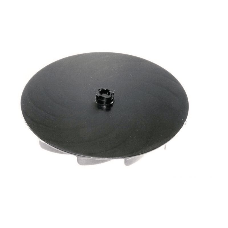 HELICE pour PIECES ASPIRATEUR NETTOYEUR PETIT ELECTROMENAGER...